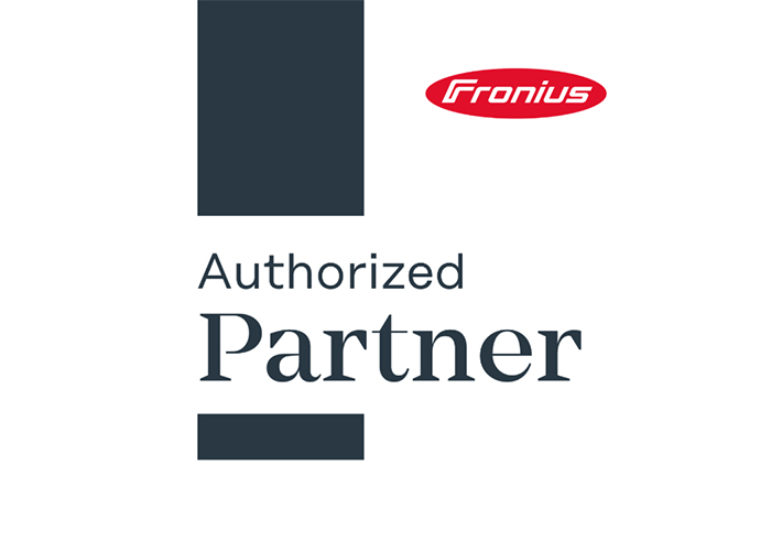 foto noticia PROGRAMA FRONIUS PARTNER PROTAGONISTA EN BIEMH 2022